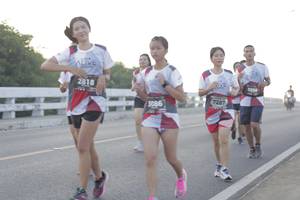 BIB: 2818, 508, 7287, 3086
                            <button type="button" onclick="openModal(6383739)" class="btn btn-primary btn-sm float-right btn-popup" data-toggle="modal" data-target=".modal-high-quality">
                        <i class="fas fa-shopping-cart"></i> Add to Cart
                    </button>
                                            <button type="button" onclick="isThisMe(6383739, true)" class="btn btn-success btn-sm float-right btn-popup btn-isme hidden" data-toggle="tooltip" data-placement="bottom" title="นี่คือรูปของคุณใช่ไหม คลิกที่นี่เพื่อเอาเข้าอัลบั้ม">
                        <i class="fas fa-plus"></i> Add to album
                    </button>
                    <button type="button" onclick="isThisMe(6383739, false)" class="btn btn-warning btn-sm float-right btn-popup btn-isnotme hidden">
                        <i class="fas fa-ban"></i> Remove from album
                    </button>