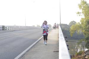 BIB: 2645
                            <button type="button" onclick="openModal(6378618)" class="btn btn-primary btn-sm float-right btn-popup" data-toggle="modal" data-target=".modal-high-quality">
                        <i class="fas fa-shopping-cart"></i> Add to Cart
                    </button>
                                            <button type="button" onclick="isThisMe(6378618, true)" class="btn btn-success btn-sm float-right btn-popup btn-isme hidden" data-toggle="tooltip" data-placement="bottom" title="นี่คือรูปของคุณใช่ไหม คลิกที่นี่เพื่อเอาเข้าอัลบั้ม">
                        <i class="fas fa-plus"></i> Add to album
                    </button>
                    <button type="button" onclick="isThisMe(6378618, false)" class="btn btn-warning btn-sm float-right btn-popup btn-isnotme hidden">
                        <i class="fas fa-ban"></i> Remove from album
                    </button>