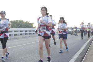 BIB: 7851, 7283, 4107
                            <button type="button" onclick="openModal(6377610)" class="btn btn-primary btn-sm float-right btn-popup" data-toggle="modal" data-target=".modal-high-quality">
                        <i class="fas fa-shopping-cart"></i> Add to Cart
                    </button>
                                            <button type="button" onclick="isThisMe(6377610, true)" class="btn btn-success btn-sm float-right btn-popup btn-isme hidden" data-toggle="tooltip" data-placement="bottom" title="นี่คือรูปของคุณใช่ไหม คลิกที่นี่เพื่อเอาเข้าอัลบั้ม">
                        <i class="fas fa-plus"></i> Add to album
                    </button>
                    <button type="button" onclick="isThisMe(6377610, false)" class="btn btn-warning btn-sm float-right btn-popup btn-isnotme hidden">
                        <i class="fas fa-ban"></i> Remove from album
                    </button>