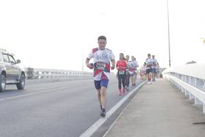 BIB: 6474
                            <button type="button" onclick="openModal(6382264)" class="btn btn-primary btn-sm float-right btn-popup" data-toggle="modal" data-target=".modal-high-quality">
                        <i class="fas fa-shopping-cart"></i> Add to Cart
                    </button>
                                            <button type="button" onclick="isThisMe(6382264, true)" class="btn btn-success btn-sm float-right btn-popup btn-isme hidden" data-toggle="tooltip" data-placement="bottom" title="นี่คือรูปของคุณใช่ไหม คลิกที่นี่เพื่อเอาเข้าอัลบั้ม">
                        <i class="fas fa-plus"></i> Add to album
                    </button>
                    <button type="button" onclick="isThisMe(6382264, false)" class="btn btn-warning btn-sm float-right btn-popup btn-isnotme hidden">
                        <i class="fas fa-ban"></i> Remove from album
                    </button>