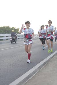 BIB: 2154, 
                            <button type="button" onclick="openModal(6383757)" class="btn btn-primary btn-sm float-right btn-popup" data-toggle="modal" data-target=".modal-high-quality">
                        <i class="fas fa-shopping-cart"></i> Add to Cart
                    </button>
                                            <button type="button" onclick="isThisMe(6383757, true)" class="btn btn-success btn-sm float-right btn-popup btn-isme hidden" data-toggle="tooltip" data-placement="bottom" title="นี่คือรูปของคุณใช่ไหม คลิกที่นี่เพื่อเอาเข้าอัลบั้ม">
                        <i class="fas fa-plus"></i> Add to album
                    </button>
                    <button type="button" onclick="isThisMe(6383757, false)" class="btn btn-warning btn-sm float-right btn-popup btn-isnotme hidden">
                        <i class="fas fa-ban"></i> Remove from album
                    </button>