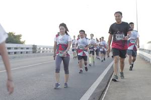 BIB: 6182
                            <button type="button" onclick="openModal(6384958)" class="btn btn-primary btn-sm float-right btn-popup" data-toggle="modal" data-target=".modal-high-quality">
                        <i class="fas fa-shopping-cart"></i> Add to Cart
                    </button>
                                            <button type="button" onclick="isThisMe(6384958, true)" class="btn btn-success btn-sm float-right btn-popup btn-isme hidden" data-toggle="tooltip" data-placement="bottom" title="นี่คือรูปของคุณใช่ไหม คลิกที่นี่เพื่อเอาเข้าอัลบั้ม">
                        <i class="fas fa-plus"></i> Add to album
                    </button>
                    <button type="button" onclick="isThisMe(6384958, false)" class="btn btn-warning btn-sm float-right btn-popup btn-isnotme hidden">
                        <i class="fas fa-ban"></i> Remove from album
                    </button>