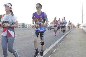 BIB: 7421, 3067
                            <button type="button" onclick="openModal(6381476)" class="btn btn-primary btn-sm float-right btn-popup" data-toggle="modal" data-target=".modal-high-quality">
                        <i class="fas fa-shopping-cart"></i> Add to Cart
                    </button>
                                            <button type="button" onclick="isThisMe(6381476, true)" class="btn btn-success btn-sm float-right btn-popup btn-isme hidden" data-toggle="tooltip" data-placement="bottom" title="นี่คือรูปของคุณใช่ไหม คลิกที่นี่เพื่อเอาเข้าอัลบั้ม">
                        <i class="fas fa-plus"></i> Add to album
                    </button>
                    <button type="button" onclick="isThisMe(6381476, false)" class="btn btn-warning btn-sm float-right btn-popup btn-isnotme hidden">
                        <i class="fas fa-ban"></i> Remove from album
                    </button>