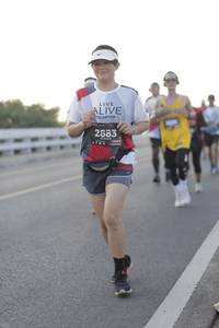 BIB: 2883
                            <button type="button" onclick="openModal(6384624)" class="btn btn-primary btn-sm float-right btn-popup" data-toggle="modal" data-target=".modal-high-quality">
                        <i class="fas fa-shopping-cart"></i> Add to Cart
                    </button>
                                            <button type="button" onclick="isThisMe(6384624, true)" class="btn btn-success btn-sm float-right btn-popup btn-isme hidden" data-toggle="tooltip" data-placement="bottom" title="นี่คือรูปของคุณใช่ไหม คลิกที่นี่เพื่อเอาเข้าอัลบั้ม">
                        <i class="fas fa-plus"></i> Add to album
                    </button>
                    <button type="button" onclick="isThisMe(6384624, false)" class="btn btn-warning btn-sm float-right btn-popup btn-isnotme hidden">
                        <i class="fas fa-ban"></i> Remove from album
                    </button>