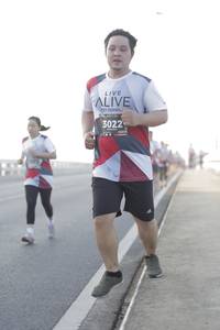 BIB: 3022
                            <button type="button" onclick="openModal(6377823)" class="btn btn-primary btn-sm float-right btn-popup" data-toggle="modal" data-target=".modal-high-quality">
                        <i class="fas fa-shopping-cart"></i> Add to Cart
                    </button>
                                            <button type="button" onclick="isThisMe(6377823, true)" class="btn btn-success btn-sm float-right btn-popup btn-isme hidden" data-toggle="tooltip" data-placement="bottom" title="นี่คือรูปของคุณใช่ไหม คลิกที่นี่เพื่อเอาเข้าอัลบั้ม">
                        <i class="fas fa-plus"></i> Add to album
                    </button>
                    <button type="button" onclick="isThisMe(6377823, false)" class="btn btn-warning btn-sm float-right btn-popup btn-isnotme hidden">
                        <i class="fas fa-ban"></i> Remove from album
                    </button>