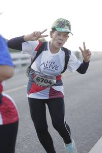 BIB: 6704
                            <button type="button" onclick="openModal(6377747)" class="btn btn-primary btn-sm float-right btn-popup" data-toggle="modal" data-target=".modal-high-quality">
                        <i class="fas fa-shopping-cart"></i> Add to Cart
                    </button>
                                            <button type="button" onclick="isThisMe(6377747, true)" class="btn btn-success btn-sm float-right btn-popup btn-isme hidden" data-toggle="tooltip" data-placement="bottom" title="นี่คือรูปของคุณใช่ไหม คลิกที่นี่เพื่อเอาเข้าอัลบั้ม">
                        <i class="fas fa-plus"></i> Add to album
                    </button>
                    <button type="button" onclick="isThisMe(6377747, false)" class="btn btn-warning btn-sm float-right btn-popup btn-isnotme hidden">
                        <i class="fas fa-ban"></i> Remove from album
                    </button>