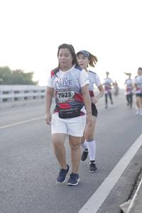 BIB: 7923
                            <button type="button" onclick="openModal(6377705)" class="btn btn-primary btn-sm float-right btn-popup" data-toggle="modal" data-target=".modal-high-quality">
                        <i class="fas fa-shopping-cart"></i> Add to Cart
                    </button>
                                            <button type="button" onclick="isThisMe(6377705, true)" class="btn btn-success btn-sm float-right btn-popup btn-isme hidden" data-toggle="tooltip" data-placement="bottom" title="นี่คือรูปของคุณใช่ไหม คลิกที่นี่เพื่อเอาเข้าอัลบั้ม">
                        <i class="fas fa-plus"></i> Add to album
                    </button>
                    <button type="button" onclick="isThisMe(6377705, false)" class="btn btn-warning btn-sm float-right btn-popup btn-isnotme hidden">
                        <i class="fas fa-ban"></i> Remove from album
                    </button>