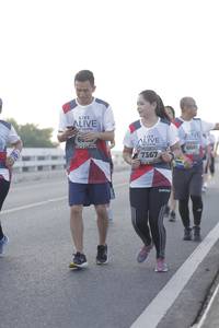 BIB: 659, 6041, 7367
                            <button type="button" onclick="openModal(6377687)" class="btn btn-primary btn-sm float-right btn-popup" data-toggle="modal" data-target=".modal-high-quality">
                        <i class="fas fa-shopping-cart"></i> Add to Cart
                    </button>
                                            <button type="button" onclick="isThisMe(6377687, true)" class="btn btn-success btn-sm float-right btn-popup btn-isme hidden" data-toggle="tooltip" data-placement="bottom" title="นี่คือรูปของคุณใช่ไหม คลิกที่นี่เพื่อเอาเข้าอัลบั้ม">
                        <i class="fas fa-plus"></i> Add to album
                    </button>
                    <button type="button" onclick="isThisMe(6377687, false)" class="btn btn-warning btn-sm float-right btn-popup btn-isnotme hidden">
                        <i class="fas fa-ban"></i> Remove from album
                    </button>