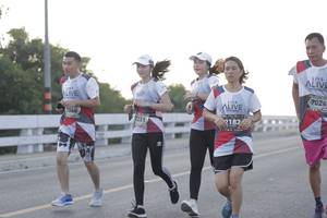 BIB: 7026, 7046, 2182, 7211
                            <button type="button" onclick="openModal(6384544)" class="btn btn-primary btn-sm float-right btn-popup" data-toggle="modal" data-target=".modal-high-quality">
                        <i class="fas fa-shopping-cart"></i> Add to Cart
                    </button>
                                            <button type="button" onclick="isThisMe(6384544, true)" class="btn btn-success btn-sm float-right btn-popup btn-isme hidden" data-toggle="tooltip" data-placement="bottom" title="นี่คือรูปของคุณใช่ไหม คลิกที่นี่เพื่อเอาเข้าอัลบั้ม">
                        <i class="fas fa-plus"></i> Add to album
                    </button>
                    <button type="button" onclick="isThisMe(6384544, false)" class="btn btn-warning btn-sm float-right btn-popup btn-isnotme hidden">
                        <i class="fas fa-ban"></i> Remove from album
                    </button>