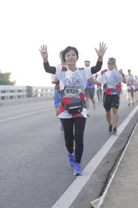 BIB: 6729
                            <button type="button" onclick="openModal(6377749)" class="btn btn-primary btn-sm float-right btn-popup" data-toggle="modal" data-target=".modal-high-quality">
                        <i class="fas fa-shopping-cart"></i> Add to Cart
                    </button>
                                            <button type="button" onclick="isThisMe(6377749, true)" class="btn btn-success btn-sm float-right btn-popup btn-isme hidden" data-toggle="tooltip" data-placement="bottom" title="นี่คือรูปของคุณใช่ไหม คลิกที่นี่เพื่อเอาเข้าอัลบั้ม">
                        <i class="fas fa-plus"></i> Add to album
                    </button>
                    <button type="button" onclick="isThisMe(6377749, false)" class="btn btn-warning btn-sm float-right btn-popup btn-isnotme hidden">
                        <i class="fas fa-ban"></i> Remove from album
                    </button>