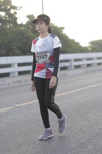 BIB: 7157
                            <button type="button" onclick="openModal(6387492)" class="btn btn-primary btn-sm float-right btn-popup" data-toggle="modal" data-target=".modal-high-quality">
                        <i class="fas fa-shopping-cart"></i> Add to Cart
                    </button>
                                            <button type="button" onclick="isThisMe(6387492, true)" class="btn btn-success btn-sm float-right btn-popup btn-isme hidden" data-toggle="tooltip" data-placement="bottom" title="นี่คือรูปของคุณใช่ไหม คลิกที่นี่เพื่อเอาเข้าอัลบั้ม">
                        <i class="fas fa-plus"></i> Add to album
                    </button>
                    <button type="button" onclick="isThisMe(6387492, false)" class="btn btn-warning btn-sm float-right btn-popup btn-isnotme hidden">
                        <i class="fas fa-ban"></i> Remove from album
                    </button>