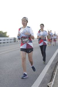 BIB: 3090
                            <button type="button" onclick="openModal(6384927)" class="btn btn-primary btn-sm float-right btn-popup" data-toggle="modal" data-target=".modal-high-quality">
                        <i class="fas fa-shopping-cart"></i> Add to Cart
                    </button>
                                            <button type="button" onclick="isThisMe(6384927, true)" class="btn btn-success btn-sm float-right btn-popup btn-isme hidden" data-toggle="tooltip" data-placement="bottom" title="นี่คือรูปของคุณใช่ไหม คลิกที่นี่เพื่อเอาเข้าอัลบั้ม">
                        <i class="fas fa-plus"></i> Add to album
                    </button>
                    <button type="button" onclick="isThisMe(6384927, false)" class="btn btn-warning btn-sm float-right btn-popup btn-isnotme hidden">
                        <i class="fas fa-ban"></i> Remove from album
                    </button>