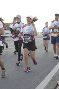 BIB: 5810, 3039, 3807
                            <button type="button" onclick="openModal(6387134)" class="btn btn-primary btn-sm float-right btn-popup" data-toggle="modal" data-target=".modal-high-quality">
                        <i class="fas fa-shopping-cart"></i> Add to Cart
                    </button>
                                            <button type="button" onclick="isThisMe(6387134, true)" class="btn btn-success btn-sm float-right btn-popup btn-isme hidden" data-toggle="tooltip" data-placement="bottom" title="นี่คือรูปของคุณใช่ไหม คลิกที่นี่เพื่อเอาเข้าอัลบั้ม">
                        <i class="fas fa-plus"></i> Add to album
                    </button>
                    <button type="button" onclick="isThisMe(6387134, false)" class="btn btn-warning btn-sm float-right btn-popup btn-isnotme hidden">
                        <i class="fas fa-ban"></i> Remove from album
                    </button>