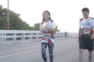 BIB: 7697, 6688
                            <button type="button" onclick="openModal(6384214)" class="btn btn-primary btn-sm float-right btn-popup" data-toggle="modal" data-target=".modal-high-quality">
                        <i class="fas fa-shopping-cart"></i> Add to Cart
                    </button>
                                            <button type="button" onclick="isThisMe(6384214, true)" class="btn btn-success btn-sm float-right btn-popup btn-isme hidden" data-toggle="tooltip" data-placement="bottom" title="นี่คือรูปของคุณใช่ไหม คลิกที่นี่เพื่อเอาเข้าอัลบั้ม">
                        <i class="fas fa-plus"></i> Add to album
                    </button>
                    <button type="button" onclick="isThisMe(6384214, false)" class="btn btn-warning btn-sm float-right btn-popup btn-isnotme hidden">
                        <i class="fas fa-ban"></i> Remove from album
                    </button>