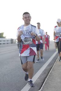 BIB: 6216
                            <button type="button" onclick="openModal(6378041)" class="btn btn-primary btn-sm float-right btn-popup" data-toggle="modal" data-target=".modal-high-quality">
                        <i class="fas fa-shopping-cart"></i> Add to Cart
                    </button>
                                            <button type="button" onclick="isThisMe(6378041, true)" class="btn btn-success btn-sm float-right btn-popup btn-isme hidden" data-toggle="tooltip" data-placement="bottom" title="นี่คือรูปของคุณใช่ไหม คลิกที่นี่เพื่อเอาเข้าอัลบั้ม">
                        <i class="fas fa-plus"></i> Add to album
                    </button>
                    <button type="button" onclick="isThisMe(6378041, false)" class="btn btn-warning btn-sm float-right btn-popup btn-isnotme hidden">
                        <i class="fas fa-ban"></i> Remove from album
                    </button>