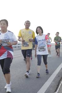 BIB: 748, 7678, 7938, 
                            <button type="button" onclick="openModal(6387194)" class="btn btn-primary btn-sm float-right btn-popup" data-toggle="modal" data-target=".modal-high-quality">
                        <i class="fas fa-shopping-cart"></i> Add to Cart
                    </button>
                                            <button type="button" onclick="isThisMe(6387194, true)" class="btn btn-success btn-sm float-right btn-popup btn-isme hidden" data-toggle="tooltip" data-placement="bottom" title="นี่คือรูปของคุณใช่ไหม คลิกที่นี่เพื่อเอาเข้าอัลบั้ม">
                        <i class="fas fa-plus"></i> Add to album
                    </button>
                    <button type="button" onclick="isThisMe(6387194, false)" class="btn btn-warning btn-sm float-right btn-popup btn-isnotme hidden">
                        <i class="fas fa-ban"></i> Remove from album
                    </button>