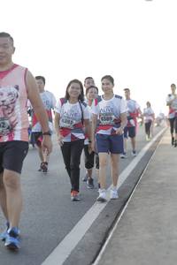 BIB: 6393, 6389
                            <button type="button" onclick="openModal(6378030)" class="btn btn-primary btn-sm float-right btn-popup" data-toggle="modal" data-target=".modal-high-quality">
                        <i class="fas fa-shopping-cart"></i> Add to Cart
                    </button>
                                            <button type="button" onclick="isThisMe(6378030, true)" class="btn btn-success btn-sm float-right btn-popup btn-isme hidden" data-toggle="tooltip" data-placement="bottom" title="นี่คือรูปของคุณใช่ไหม คลิกที่นี่เพื่อเอาเข้าอัลบั้ม">
                        <i class="fas fa-plus"></i> Add to album
                    </button>
                    <button type="button" onclick="isThisMe(6378030, false)" class="btn btn-warning btn-sm float-right btn-popup btn-isnotme hidden">
                        <i class="fas fa-ban"></i> Remove from album
                    </button>