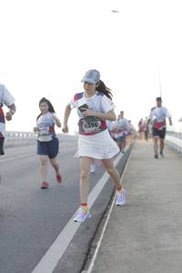 BIB: 6396
                            <button type="button" onclick="openModal(6384909)" class="btn btn-primary btn-sm float-right btn-popup" data-toggle="modal" data-target=".modal-high-quality">
                        <i class="fas fa-shopping-cart"></i> Add to Cart
                    </button>
                                            <button type="button" onclick="isThisMe(6384909, true)" class="btn btn-success btn-sm float-right btn-popup btn-isme hidden" data-toggle="tooltip" data-placement="bottom" title="นี่คือรูปของคุณใช่ไหม คลิกที่นี่เพื่อเอาเข้าอัลบั้ม">
                        <i class="fas fa-plus"></i> Add to album
                    </button>
                    <button type="button" onclick="isThisMe(6384909, false)" class="btn btn-warning btn-sm float-right btn-popup btn-isnotme hidden">
                        <i class="fas fa-ban"></i> Remove from album
                    </button>