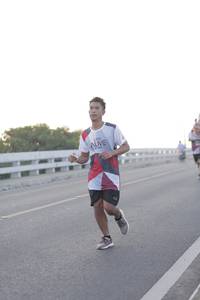 BIB: 
                            <button type="button" onclick="openModal(6381434)" class="btn btn-primary btn-sm float-right btn-popup" data-toggle="modal" data-target=".modal-high-quality">
                        <i class="fas fa-shopping-cart"></i> Add to Cart
                    </button>
                                            <button type="button" onclick="isThisMe(6381434, true)" class="btn btn-success btn-sm float-right btn-popup btn-isme hidden" data-toggle="tooltip" data-placement="bottom" title="นี่คือรูปของคุณใช่ไหม คลิกที่นี่เพื่อเอาเข้าอัลบั้ม">
                        <i class="fas fa-plus"></i> Add to album
                    </button>
                    <button type="button" onclick="isThisMe(6381434, false)" class="btn btn-warning btn-sm float-right btn-popup btn-isnotme hidden">
                        <i class="fas fa-ban"></i> Remove from album
                    </button>