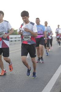 BIB: 827, 7634
                            <button type="button" onclick="openModal(6384289)" class="btn btn-primary btn-sm float-right btn-popup" data-toggle="modal" data-target=".modal-high-quality">
                        <i class="fas fa-shopping-cart"></i> Add to Cart
                    </button>
                                            <button type="button" onclick="isThisMe(6384289, true)" class="btn btn-success btn-sm float-right btn-popup btn-isme hidden" data-toggle="tooltip" data-placement="bottom" title="นี่คือรูปของคุณใช่ไหม คลิกที่นี่เพื่อเอาเข้าอัลบั้ม">
                        <i class="fas fa-plus"></i> Add to album
                    </button>
                    <button type="button" onclick="isThisMe(6384289, false)" class="btn btn-warning btn-sm float-right btn-popup btn-isnotme hidden">
                        <i class="fas fa-ban"></i> Remove from album
                    </button>