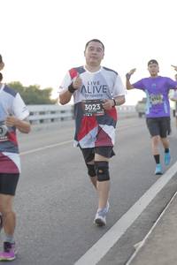 BIB: 3023
                            <button type="button" onclick="openModal(6381817)" class="btn btn-primary btn-sm float-right btn-popup" data-toggle="modal" data-target=".modal-high-quality">
                        <i class="fas fa-shopping-cart"></i> Add to Cart
                    </button>
                                            <button type="button" onclick="isThisMe(6381817, true)" class="btn btn-success btn-sm float-right btn-popup btn-isme hidden" data-toggle="tooltip" data-placement="bottom" title="นี่คือรูปของคุณใช่ไหม คลิกที่นี่เพื่อเอาเข้าอัลบั้ม">
                        <i class="fas fa-plus"></i> Add to album
                    </button>
                    <button type="button" onclick="isThisMe(6381817, false)" class="btn btn-warning btn-sm float-right btn-popup btn-isnotme hidden">
                        <i class="fas fa-ban"></i> Remove from album
                    </button>