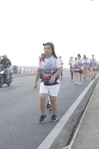 BIB: 7923
                            <button type="button" onclick="openModal(6377702)" class="btn btn-primary btn-sm float-right btn-popup" data-toggle="modal" data-target=".modal-high-quality">
                        <i class="fas fa-shopping-cart"></i> Add to Cart
                    </button>
                                            <button type="button" onclick="isThisMe(6377702, true)" class="btn btn-success btn-sm float-right btn-popup btn-isme hidden" data-toggle="tooltip" data-placement="bottom" title="นี่คือรูปของคุณใช่ไหม คลิกที่นี่เพื่อเอาเข้าอัลบั้ม">
                        <i class="fas fa-plus"></i> Add to album
                    </button>
                    <button type="button" onclick="isThisMe(6377702, false)" class="btn btn-warning btn-sm float-right btn-popup btn-isnotme hidden">
                        <i class="fas fa-ban"></i> Remove from album
                    </button>