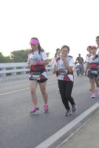 BIB: 2176, 6703, 3893
                            <button type="button" onclick="openModal(6383580)" class="btn btn-primary btn-sm float-right btn-popup" data-toggle="modal" data-target=".modal-high-quality">
                        <i class="fas fa-shopping-cart"></i> Add to Cart
                    </button>
                                            <button type="button" onclick="isThisMe(6383580, true)" class="btn btn-success btn-sm float-right btn-popup btn-isme hidden" data-toggle="tooltip" data-placement="bottom" title="นี่คือรูปของคุณใช่ไหม คลิกที่นี่เพื่อเอาเข้าอัลบั้ม">
                        <i class="fas fa-plus"></i> Add to album
                    </button>
                    <button type="button" onclick="isThisMe(6383580, false)" class="btn btn-warning btn-sm float-right btn-popup btn-isnotme hidden">
                        <i class="fas fa-ban"></i> Remove from album
                    </button>