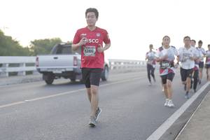 BIB: 6266, 3872
                            <button type="button" onclick="openModal(6382042)" class="btn btn-primary btn-sm float-right btn-popup" data-toggle="modal" data-target=".modal-high-quality">
                        <i class="fas fa-shopping-cart"></i> Add to Cart
                    </button>
                                            <button type="button" onclick="isThisMe(6382042, true)" class="btn btn-success btn-sm float-right btn-popup btn-isme hidden" data-toggle="tooltip" data-placement="bottom" title="นี่คือรูปของคุณใช่ไหม คลิกที่นี่เพื่อเอาเข้าอัลบั้ม">
                        <i class="fas fa-plus"></i> Add to album
                    </button>
                    <button type="button" onclick="isThisMe(6382042, false)" class="btn btn-warning btn-sm float-right btn-popup btn-isnotme hidden">
                        <i class="fas fa-ban"></i> Remove from album
                    </button>