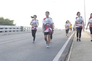 BIB: 7462, 7970, 2881
                            <button type="button" onclick="openModal(6378188)" class="btn btn-primary btn-sm float-right btn-popup" data-toggle="modal" data-target=".modal-high-quality">
                        <i class="fas fa-shopping-cart"></i> Add to Cart
                    </button>
                                            <button type="button" onclick="isThisMe(6378188, true)" class="btn btn-success btn-sm float-right btn-popup btn-isme hidden" data-toggle="tooltip" data-placement="bottom" title="นี่คือรูปของคุณใช่ไหม คลิกที่นี่เพื่อเอาเข้าอัลบั้ม">
                        <i class="fas fa-plus"></i> Add to album
                    </button>
                    <button type="button" onclick="isThisMe(6378188, false)" class="btn btn-warning btn-sm float-right btn-popup btn-isnotme hidden">
                        <i class="fas fa-ban"></i> Remove from album
                    </button>