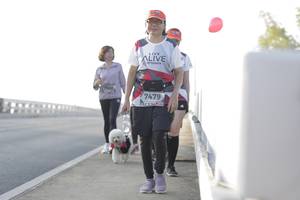 BIB: 7479
                            <button type="button" onclick="openModal(6378687)" class="btn btn-primary btn-sm float-right btn-popup" data-toggle="modal" data-target=".modal-high-quality">
                        <i class="fas fa-shopping-cart"></i> Add to Cart
                    </button>
                                            <button type="button" onclick="isThisMe(6378687, true)" class="btn btn-success btn-sm float-right btn-popup btn-isme hidden" data-toggle="tooltip" data-placement="bottom" title="นี่คือรูปของคุณใช่ไหม คลิกที่นี่เพื่อเอาเข้าอัลบั้ม">
                        <i class="fas fa-plus"></i> Add to album
                    </button>
                    <button type="button" onclick="isThisMe(6378687, false)" class="btn btn-warning btn-sm float-right btn-popup btn-isnotme hidden">
                        <i class="fas fa-ban"></i> Remove from album
                    </button>