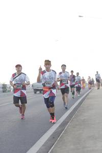 BIB: 7707, 5887
                            <button type="button" onclick="openModal(6381518)" class="btn btn-primary btn-sm float-right btn-popup" data-toggle="modal" data-target=".modal-high-quality">
                        <i class="fas fa-shopping-cart"></i> Add to Cart
                    </button>
                                            <button type="button" onclick="isThisMe(6381518, true)" class="btn btn-success btn-sm float-right btn-popup btn-isme hidden" data-toggle="tooltip" data-placement="bottom" title="นี่คือรูปของคุณใช่ไหม คลิกที่นี่เพื่อเอาเข้าอัลบั้ม">
                        <i class="fas fa-plus"></i> Add to album
                    </button>
                    <button type="button" onclick="isThisMe(6381518, false)" class="btn btn-warning btn-sm float-right btn-popup btn-isnotme hidden">
                        <i class="fas fa-ban"></i> Remove from album
                    </button>