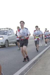 BIB: 771
                            <button type="button" onclick="openModal(6383295)" class="btn btn-primary btn-sm float-right btn-popup" data-toggle="modal" data-target=".modal-high-quality">
                        <i class="fas fa-shopping-cart"></i> Add to Cart
                    </button>
                                            <button type="button" onclick="isThisMe(6383295, true)" class="btn btn-success btn-sm float-right btn-popup btn-isme hidden" data-toggle="tooltip" data-placement="bottom" title="นี่คือรูปของคุณใช่ไหม คลิกที่นี่เพื่อเอาเข้าอัลบั้ม">
                        <i class="fas fa-plus"></i> Add to album
                    </button>
                    <button type="button" onclick="isThisMe(6383295, false)" class="btn btn-warning btn-sm float-right btn-popup btn-isnotme hidden">
                        <i class="fas fa-ban"></i> Remove from album
                    </button>