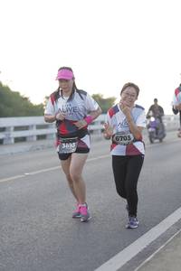 BIB: 6703, 3893
                            <button type="button" onclick="openModal(6383581)" class="btn btn-primary btn-sm float-right btn-popup" data-toggle="modal" data-target=".modal-high-quality">
                        <i class="fas fa-shopping-cart"></i> Add to Cart
                    </button>
                                            <button type="button" onclick="isThisMe(6383581, true)" class="btn btn-success btn-sm float-right btn-popup btn-isme hidden" data-toggle="tooltip" data-placement="bottom" title="นี่คือรูปของคุณใช่ไหม คลิกที่นี่เพื่อเอาเข้าอัลบั้ม">
                        <i class="fas fa-plus"></i> Add to album
                    </button>
                    <button type="button" onclick="isThisMe(6383581, false)" class="btn btn-warning btn-sm float-right btn-popup btn-isnotme hidden">
                        <i class="fas fa-ban"></i> Remove from album
                    </button>