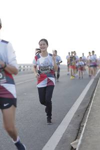 BIB: 6296
                            <button type="button" onclick="openModal(6384926)" class="btn btn-primary btn-sm float-right btn-popup" data-toggle="modal" data-target=".modal-high-quality">
                        <i class="fas fa-shopping-cart"></i> Add to Cart
                    </button>
                                            <button type="button" onclick="isThisMe(6384926, true)" class="btn btn-success btn-sm float-right btn-popup btn-isme hidden" data-toggle="tooltip" data-placement="bottom" title="นี่คือรูปของคุณใช่ไหม คลิกที่นี่เพื่อเอาเข้าอัลบั้ม">
                        <i class="fas fa-plus"></i> Add to album
                    </button>
                    <button type="button" onclick="isThisMe(6384926, false)" class="btn btn-warning btn-sm float-right btn-popup btn-isnotme hidden">
                        <i class="fas fa-ban"></i> Remove from album
                    </button>