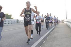 BIB: 3040, 6304
                            <button type="button" onclick="openModal(6381871)" class="btn btn-primary btn-sm float-right btn-popup" data-toggle="modal" data-target=".modal-high-quality">
                        <i class="fas fa-shopping-cart"></i> Add to Cart
                    </button>
                                            <button type="button" onclick="isThisMe(6381871, true)" class="btn btn-success btn-sm float-right btn-popup btn-isme hidden" data-toggle="tooltip" data-placement="bottom" title="นี่คือรูปของคุณใช่ไหม คลิกที่นี่เพื่อเอาเข้าอัลบั้ม">
                        <i class="fas fa-plus"></i> Add to album
                    </button>
                    <button type="button" onclick="isThisMe(6381871, false)" class="btn btn-warning btn-sm float-right btn-popup btn-isnotme hidden">
                        <i class="fas fa-ban"></i> Remove from album
                    </button>