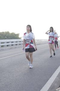 BIB: 7185
                            <button type="button" onclick="openModal(6377711)" class="btn btn-primary btn-sm float-right btn-popup" data-toggle="modal" data-target=".modal-high-quality">
                        <i class="fas fa-shopping-cart"></i> Add to Cart
                    </button>
                                            <button type="button" onclick="isThisMe(6377711, true)" class="btn btn-success btn-sm float-right btn-popup btn-isme hidden" data-toggle="tooltip" data-placement="bottom" title="นี่คือรูปของคุณใช่ไหม คลิกที่นี่เพื่อเอาเข้าอัลบั้ม">
                        <i class="fas fa-plus"></i> Add to album
                    </button>
                    <button type="button" onclick="isThisMe(6377711, false)" class="btn btn-warning btn-sm float-right btn-popup btn-isnotme hidden">
                        <i class="fas fa-ban"></i> Remove from album
                    </button>