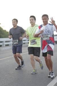 BIB: 6196, 6085, 6095
                            <button type="button" onclick="openModal(6381846)" class="btn btn-primary btn-sm float-right btn-popup" data-toggle="modal" data-target=".modal-high-quality">
                        <i class="fas fa-shopping-cart"></i> Add to Cart
                    </button>
                                            <button type="button" onclick="isThisMe(6381846, true)" class="btn btn-success btn-sm float-right btn-popup btn-isme hidden" data-toggle="tooltip" data-placement="bottom" title="นี่คือรูปของคุณใช่ไหม คลิกที่นี่เพื่อเอาเข้าอัลบั้ม">
                        <i class="fas fa-plus"></i> Add to album
                    </button>
                    <button type="button" onclick="isThisMe(6381846, false)" class="btn btn-warning btn-sm float-right btn-popup btn-isnotme hidden">
                        <i class="fas fa-ban"></i> Remove from album
                    </button>