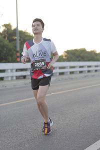 BIB: 2089
                            <button type="button" onclick="openModal(6381297)" class="btn btn-primary btn-sm float-right btn-popup" data-toggle="modal" data-target=".modal-high-quality">
                        <i class="fas fa-shopping-cart"></i> Add to Cart
                    </button>
                                            <button type="button" onclick="isThisMe(6381297, true)" class="btn btn-success btn-sm float-right btn-popup btn-isme hidden" data-toggle="tooltip" data-placement="bottom" title="นี่คือรูปของคุณใช่ไหม คลิกที่นี่เพื่อเอาเข้าอัลบั้ม">
                        <i class="fas fa-plus"></i> Add to album
                    </button>
                    <button type="button" onclick="isThisMe(6381297, false)" class="btn btn-warning btn-sm float-right btn-popup btn-isnotme hidden">
                        <i class="fas fa-ban"></i> Remove from album
                    </button>