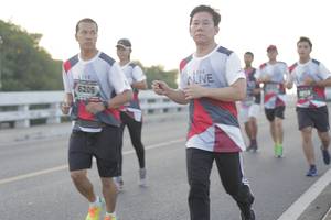 BIB: 6205, 310
                            <button type="button" onclick="openModal(6382058)" class="btn btn-primary btn-sm float-right btn-popup" data-toggle="modal" data-target=".modal-high-quality">
                        <i class="fas fa-shopping-cart"></i> Add to Cart
                    </button>
                                            <button type="button" onclick="isThisMe(6382058, true)" class="btn btn-success btn-sm float-right btn-popup btn-isme hidden" data-toggle="tooltip" data-placement="bottom" title="นี่คือรูปของคุณใช่ไหม คลิกที่นี่เพื่อเอาเข้าอัลบั้ม">
                        <i class="fas fa-plus"></i> Add to album
                    </button>
                    <button type="button" onclick="isThisMe(6382058, false)" class="btn btn-warning btn-sm float-right btn-popup btn-isnotme hidden">
                        <i class="fas fa-ban"></i> Remove from album
                    </button>