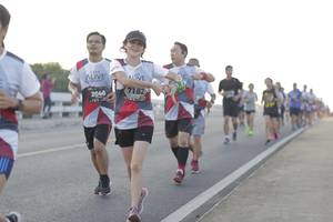 BIB: 7182, 2046
                            <button type="button" onclick="openModal(6383343)" class="btn btn-primary btn-sm float-right btn-popup" data-toggle="modal" data-target=".modal-high-quality">
                        <i class="fas fa-shopping-cart"></i> Add to Cart
                    </button>
                                            <button type="button" onclick="isThisMe(6383343, true)" class="btn btn-success btn-sm float-right btn-popup btn-isme hidden" data-toggle="tooltip" data-placement="bottom" title="นี่คือรูปของคุณใช่ไหม คลิกที่นี่เพื่อเอาเข้าอัลบั้ม">
                        <i class="fas fa-plus"></i> Add to album
                    </button>
                    <button type="button" onclick="isThisMe(6383343, false)" class="btn btn-warning btn-sm float-right btn-popup btn-isnotme hidden">
                        <i class="fas fa-ban"></i> Remove from album
                    </button>