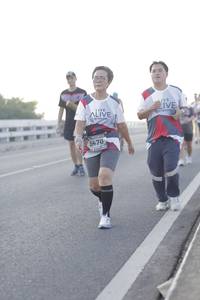 BIB: 5470
                            <button type="button" onclick="openModal(6377846)" class="btn btn-primary btn-sm float-right btn-popup" data-toggle="modal" data-target=".modal-high-quality">
                        <i class="fas fa-shopping-cart"></i> Add to Cart
                    </button>
                                            <button type="button" onclick="isThisMe(6377846, true)" class="btn btn-success btn-sm float-right btn-popup btn-isme hidden" data-toggle="tooltip" data-placement="bottom" title="นี่คือรูปของคุณใช่ไหม คลิกที่นี่เพื่อเอาเข้าอัลบั้ม">
                        <i class="fas fa-plus"></i> Add to album
                    </button>
                    <button type="button" onclick="isThisMe(6377846, false)" class="btn btn-warning btn-sm float-right btn-popup btn-isnotme hidden">
                        <i class="fas fa-ban"></i> Remove from album
                    </button>