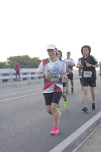 BIB: 784, 7180
                            <button type="button" onclick="openModal(6383367)" class="btn btn-primary btn-sm float-right btn-popup" data-toggle="modal" data-target=".modal-high-quality">
                        <i class="fas fa-shopping-cart"></i> Add to Cart
                    </button>
                                            <button type="button" onclick="isThisMe(6383367, true)" class="btn btn-success btn-sm float-right btn-popup btn-isme hidden" data-toggle="tooltip" data-placement="bottom" title="นี่คือรูปของคุณใช่ไหม คลิกที่นี่เพื่อเอาเข้าอัลบั้ม">
                        <i class="fas fa-plus"></i> Add to album
                    </button>
                    <button type="button" onclick="isThisMe(6383367, false)" class="btn btn-warning btn-sm float-right btn-popup btn-isnotme hidden">
                        <i class="fas fa-ban"></i> Remove from album
                    </button>