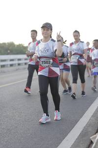 BIB: 7302
                            <button type="button" onclick="openModal(6387551)" class="btn btn-primary btn-sm float-right btn-popup" data-toggle="modal" data-target=".modal-high-quality">
                        <i class="fas fa-shopping-cart"></i> Add to Cart
                    </button>
                                            <button type="button" onclick="isThisMe(6387551, true)" class="btn btn-success btn-sm float-right btn-popup btn-isme hidden" data-toggle="tooltip" data-placement="bottom" title="นี่คือรูปของคุณใช่ไหม คลิกที่นี่เพื่อเอาเข้าอัลบั้ม">
                        <i class="fas fa-plus"></i> Add to album
                    </button>
                    <button type="button" onclick="isThisMe(6387551, false)" class="btn btn-warning btn-sm float-right btn-popup btn-isnotme hidden">
                        <i class="fas fa-ban"></i> Remove from album
                    </button>