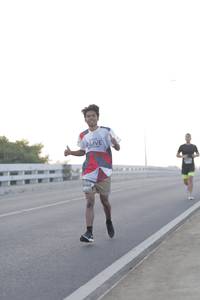 BIB: 640
                            <button type="button" onclick="openModal(6381247)" class="btn btn-primary btn-sm float-right btn-popup" data-toggle="modal" data-target=".modal-high-quality">
                        <i class="fas fa-shopping-cart"></i> Add to Cart
                    </button>
                                            <button type="button" onclick="isThisMe(6381247, true)" class="btn btn-success btn-sm float-right btn-popup btn-isme hidden" data-toggle="tooltip" data-placement="bottom" title="นี่คือรูปของคุณใช่ไหม คลิกที่นี่เพื่อเอาเข้าอัลบั้ม">
                        <i class="fas fa-plus"></i> Add to album
                    </button>
                    <button type="button" onclick="isThisMe(6381247, false)" class="btn btn-warning btn-sm float-right btn-popup btn-isnotme hidden">
                        <i class="fas fa-ban"></i> Remove from album
                    </button>