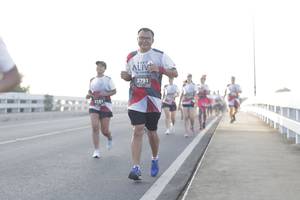 BIB: 3791, 2181
                            <button type="button" onclick="openModal(6377784)" class="btn btn-primary btn-sm float-right btn-popup" data-toggle="modal" data-target=".modal-high-quality">
                        <i class="fas fa-shopping-cart"></i> Add to Cart
                    </button>
                                            <button type="button" onclick="isThisMe(6377784, true)" class="btn btn-success btn-sm float-right btn-popup btn-isme hidden" data-toggle="tooltip" data-placement="bottom" title="นี่คือรูปของคุณใช่ไหม คลิกที่นี่เพื่อเอาเข้าอัลบั้ม">
                        <i class="fas fa-plus"></i> Add to album
                    </button>
                    <button type="button" onclick="isThisMe(6377784, false)" class="btn btn-warning btn-sm float-right btn-popup btn-isnotme hidden">
                        <i class="fas fa-ban"></i> Remove from album
                    </button>