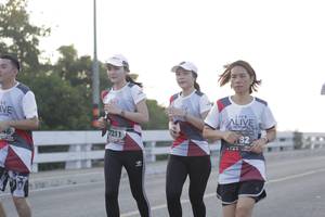 BIB: 7211
                            <button type="button" onclick="openModal(6384543)" class="btn btn-primary btn-sm float-right btn-popup" data-toggle="modal" data-target=".modal-high-quality">
                        <i class="fas fa-shopping-cart"></i> Add to Cart
                    </button>
                                            <button type="button" onclick="isThisMe(6384543, true)" class="btn btn-success btn-sm float-right btn-popup btn-isme hidden" data-toggle="tooltip" data-placement="bottom" title="นี่คือรูปของคุณใช่ไหม คลิกที่นี่เพื่อเอาเข้าอัลบั้ม">
                        <i class="fas fa-plus"></i> Add to album
                    </button>
                    <button type="button" onclick="isThisMe(6384543, false)" class="btn btn-warning btn-sm float-right btn-popup btn-isnotme hidden">
                        <i class="fas fa-ban"></i> Remove from album
                    </button>