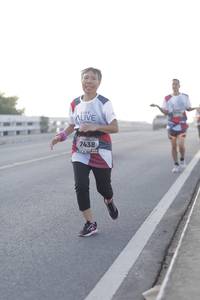 BIB: 7438
                            <button type="button" onclick="openModal(6378094)" class="btn btn-primary btn-sm float-right btn-popup" data-toggle="modal" data-target=".modal-high-quality">
                        <i class="fas fa-shopping-cart"></i> Add to Cart
                    </button>
                                            <button type="button" onclick="isThisMe(6378094, true)" class="btn btn-success btn-sm float-right btn-popup btn-isme hidden" data-toggle="tooltip" data-placement="bottom" title="นี่คือรูปของคุณใช่ไหม คลิกที่นี่เพื่อเอาเข้าอัลบั้ม">
                        <i class="fas fa-plus"></i> Add to album
                    </button>
                    <button type="button" onclick="isThisMe(6378094, false)" class="btn btn-warning btn-sm float-right btn-popup btn-isnotme hidden">
                        <i class="fas fa-ban"></i> Remove from album
                    </button>