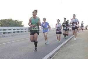 BIB: 2120, 3662
                            <button type="button" onclick="openModal(6383240)" class="btn btn-primary btn-sm float-right btn-popup" data-toggle="modal" data-target=".modal-high-quality">
                        <i class="fas fa-shopping-cart"></i> Add to Cart
                    </button>
                                            <button type="button" onclick="isThisMe(6383240, true)" class="btn btn-success btn-sm float-right btn-popup btn-isme hidden" data-toggle="tooltip" data-placement="bottom" title="นี่คือรูปของคุณใช่ไหม คลิกที่นี่เพื่อเอาเข้าอัลบั้ม">
                        <i class="fas fa-plus"></i> Add to album
                    </button>
                    <button type="button" onclick="isThisMe(6383240, false)" class="btn btn-warning btn-sm float-right btn-popup btn-isnotme hidden">
                        <i class="fas fa-ban"></i> Remove from album
                    </button>