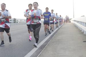 BIB: 2845, 3608
                            <button type="button" onclick="openModal(6382252)" class="btn btn-primary btn-sm float-right btn-popup" data-toggle="modal" data-target=".modal-high-quality">
                        <i class="fas fa-shopping-cart"></i> Add to Cart
                    </button>
                                            <button type="button" onclick="isThisMe(6382252, true)" class="btn btn-success btn-sm float-right btn-popup btn-isme hidden" data-toggle="tooltip" data-placement="bottom" title="นี่คือรูปของคุณใช่ไหม คลิกที่นี่เพื่อเอาเข้าอัลบั้ม">
                        <i class="fas fa-plus"></i> Add to album
                    </button>
                    <button type="button" onclick="isThisMe(6382252, false)" class="btn btn-warning btn-sm float-right btn-popup btn-isnotme hidden">
                        <i class="fas fa-ban"></i> Remove from album
                    </button>