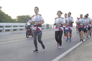 BIB: 2941, 7370
                            <button type="button" onclick="openModal(6383670)" class="btn btn-primary btn-sm float-right btn-popup" data-toggle="modal" data-target=".modal-high-quality">
                        <i class="fas fa-shopping-cart"></i> Add to Cart
                    </button>
                                            <button type="button" onclick="isThisMe(6383670, true)" class="btn btn-success btn-sm float-right btn-popup btn-isme hidden" data-toggle="tooltip" data-placement="bottom" title="นี่คือรูปของคุณใช่ไหม คลิกที่นี่เพื่อเอาเข้าอัลบั้ม">
                        <i class="fas fa-plus"></i> Add to album
                    </button>
                    <button type="button" onclick="isThisMe(6383670, false)" class="btn btn-warning btn-sm float-right btn-popup btn-isnotme hidden">
                        <i class="fas fa-ban"></i> Remove from album
                    </button>